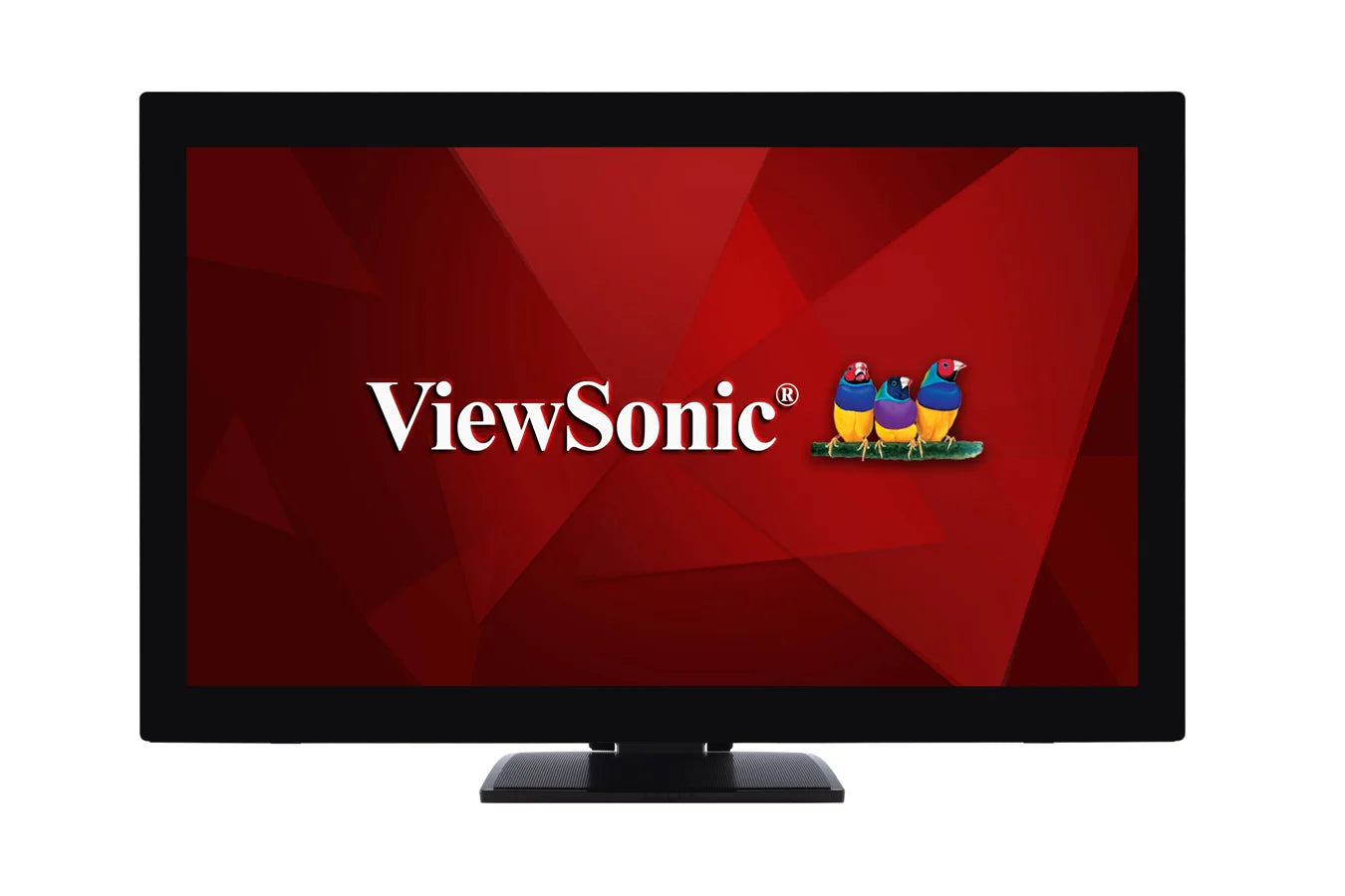 TD2760  Viewsonic  Monitores Panamá [872d972a-ac9e-451c-b1f8-1f6804431017]
