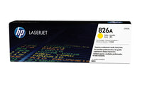 CF312A  HP  Consumibles y Media Panamá [872e5add-4f39-4b62-9ded-655455654857]