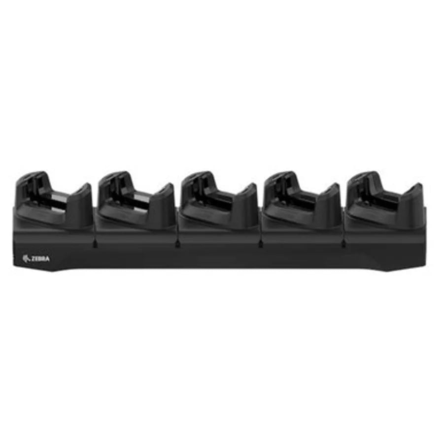 CRD-TC2L-SE5ET-01  Zebra  Accesorios Panamá [873ff635-c8e3-43c4-9d98-2692b3ec80c5]