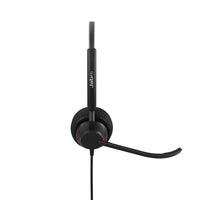 4099-413-269  Jabra  Periféricos Panamá [874e2f5c-a327-43eb-bf00-894d156e0e7a]