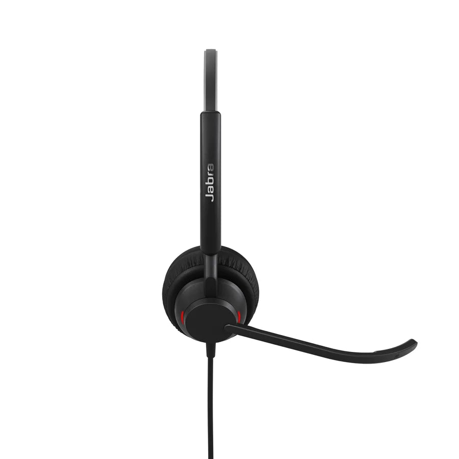 4099-413-269  Jabra  Periféricos Panamá [874e2f5c-a327-43eb-bf00-894d156e0e7a]