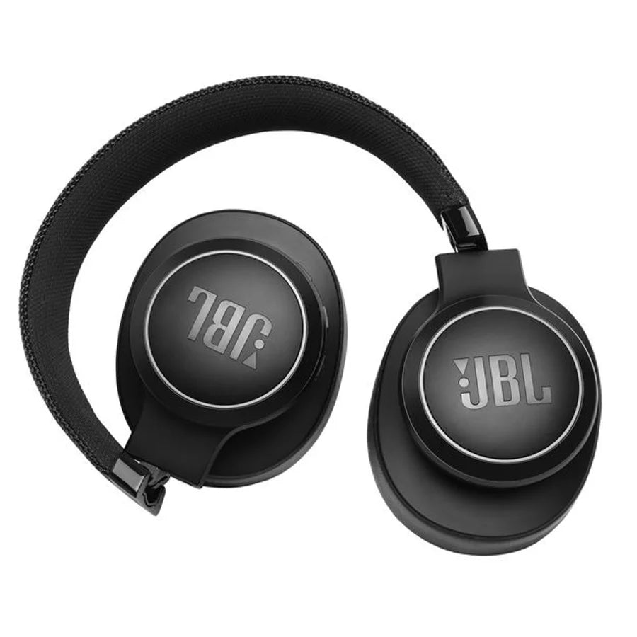 JBLLIVE500BTBLK  JBL  Audio y Video Panamá [87522d76-2a63-4248-9450-1fc25b71e7b1]