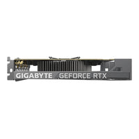GV-N3050EAGLE OC-6GD  Gigabyte  Componentes Informáticos Panamá [875518e7-c104-4327-8c9b-6503e95a01b7]