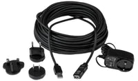 USB2AAEXT15M  StarTech.com  Accesorios para Computadores Panamá [876850c7-e1a9-46f2-8032-78c4555e062f]