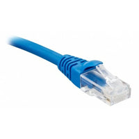 PCGPCC6CM01BL [877aaca8-a82b-446f-b390-61f0570764fd]