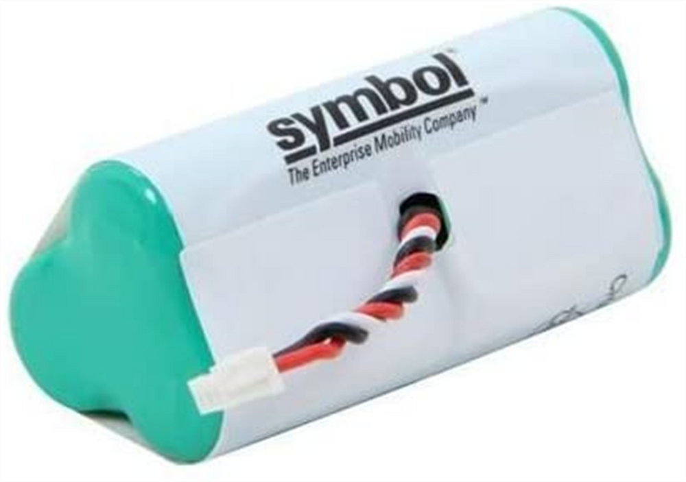 BTR-LS42RAA0E-01  Zebra  Accesorios Panamá