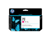 C9372A  HP  Consumibles y Media Panamá [8783303c-9233-4d3a-9168-9b1c83fe3e2c]