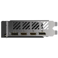 GV-N4060WF2-8GD  Gigabyte  Componentes Informáticos Panamá [8785794c-e0f8-4cee-abc6-f6449d26bab1]