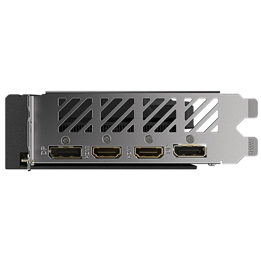GV-N4060WF2-8GD  Gigabyte  Componentes Informáticos Panamá [8785794c-e0f8-4cee-abc6-f6449d26bab1]
