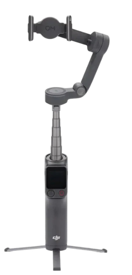 6937224142930  DJI  Audio y Video Panamá [878ac715-afed-4f15-b3e2-28863bd7317c]