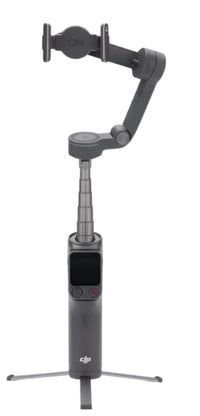 6937224142930  DJI  Audio y Video Panamá [878ac715-afed-4f15-b3e2-28863bd7317c]