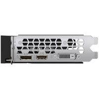 GV-N3050WF2OC-8GD  Gigabyte  Componentes Informáticos Panamá [878ce1e0-35c5-439b-9221-6f9820adab1a]