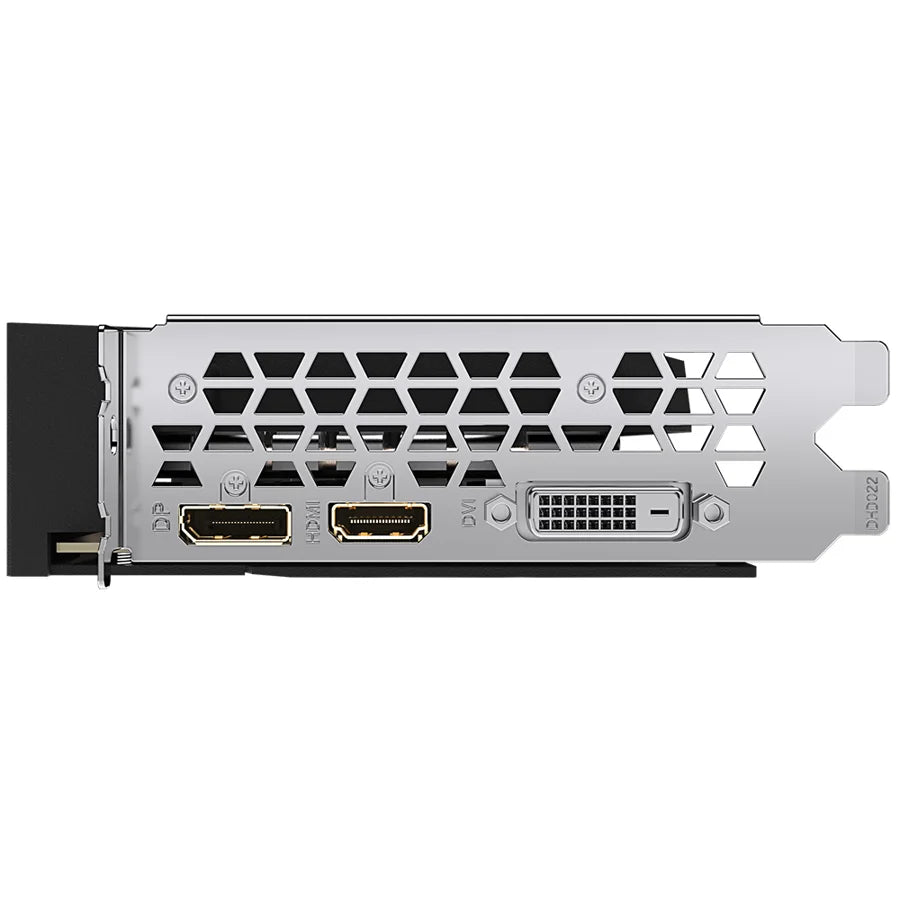 GV-N3050WF2OC-8GD  Gigabyte  Componentes Informáticos Panamá [878ce1e0-35c5-439b-9221-6f9820adab1a]