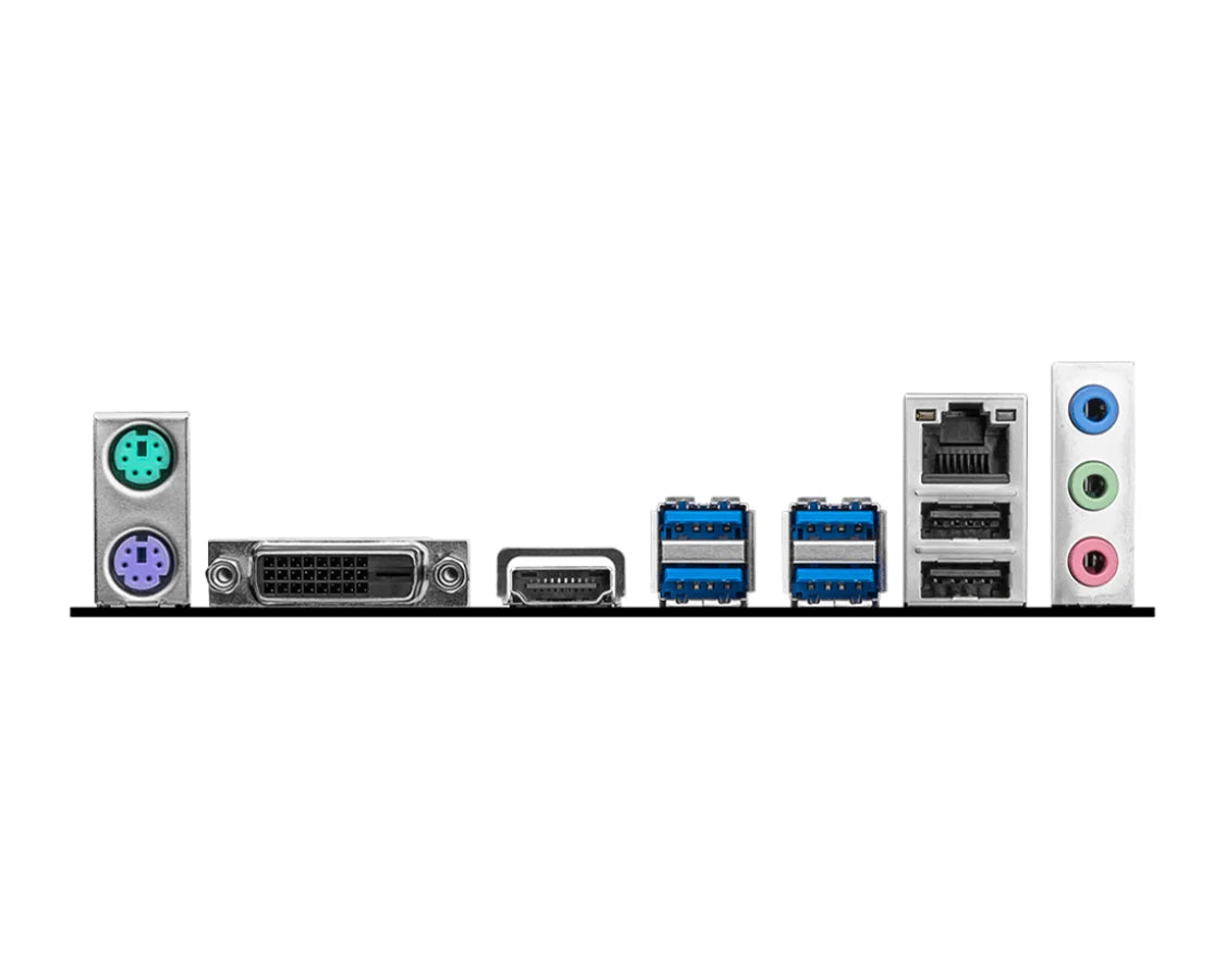 824142333235  MSI  Componentes Informáticos Panamá [87974c91-345f-400c-ab6c-09d52705a17b]
