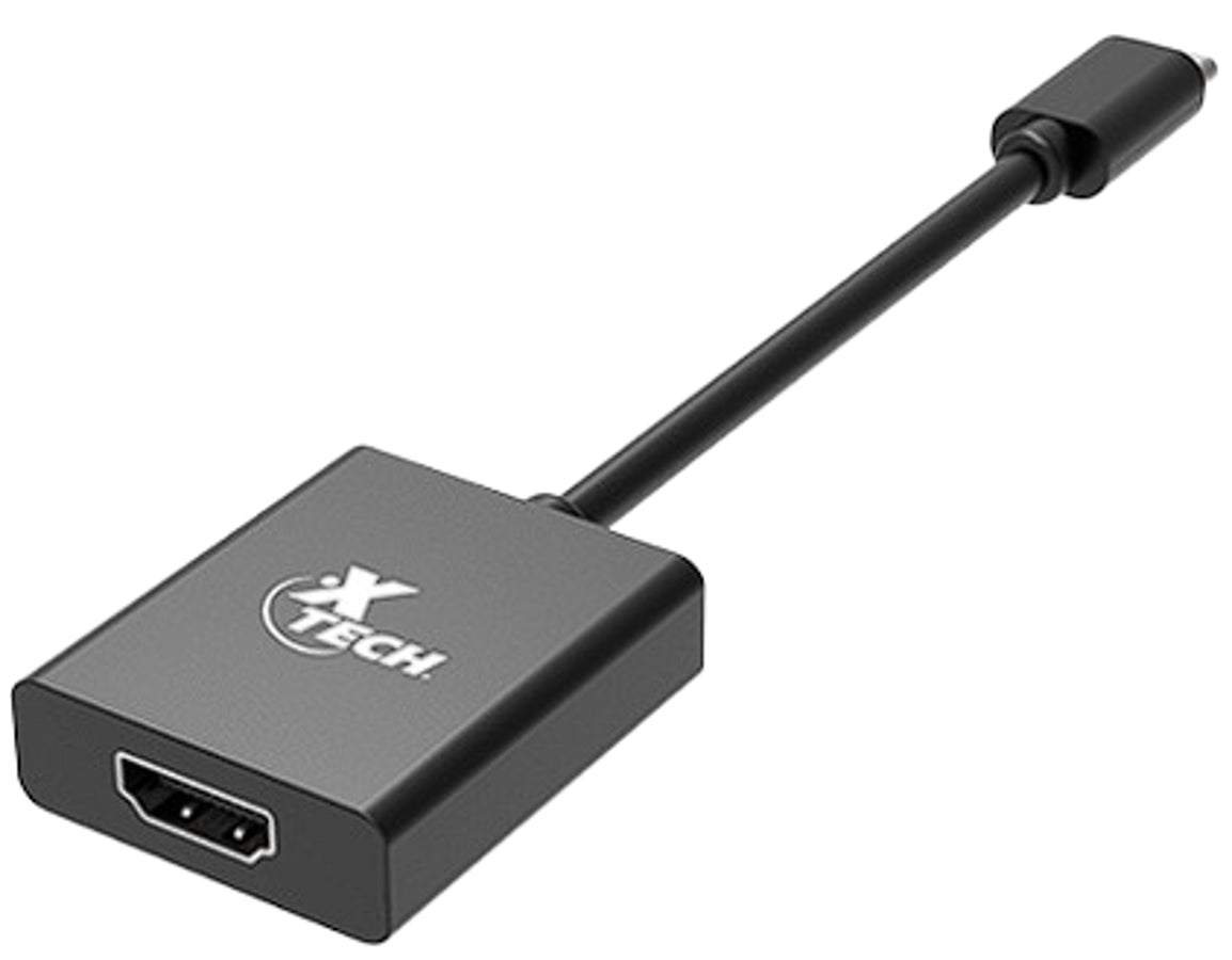 XTC-541  Xtech  Accesorios para Computadores Panamá [879f929c-8e00-4fb3-9f29-e367b9f385d8]