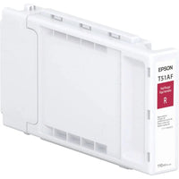 T51AF20  Epson  Consumibles y Media Panamá [87a00ccf-a49a-450f-a0e9-499b4b1c7ebd]