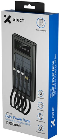 XPB-100 [87a5fe82-c594-4fdb-8111-bb07e7a330b1]