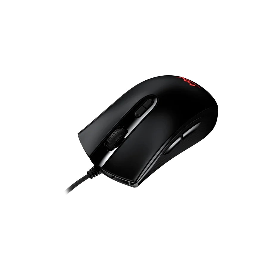 4P4F8AA  HyperX  Periféricos Panamá [87aac237-cc0d-4cf2-b153-75c333eb4740]