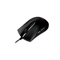 4P4F8AA  HyperX  Periféricos Panamá [87aac237-cc0d-4cf2-b153-75c333eb4740]