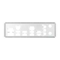 PRIME Z790-P WIFI  ASUS  Componentes Informáticos Panamá [87ab7086-5d66-4492-abc6-641d70b9aeec]
