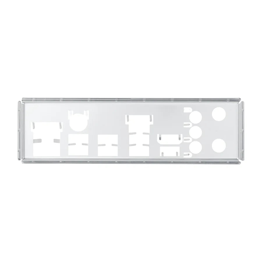 PRIME Z790-P WIFI  ASUS  Componentes Informáticos Panamá [87ab7086-5d66-4492-abc6-641d70b9aeec]