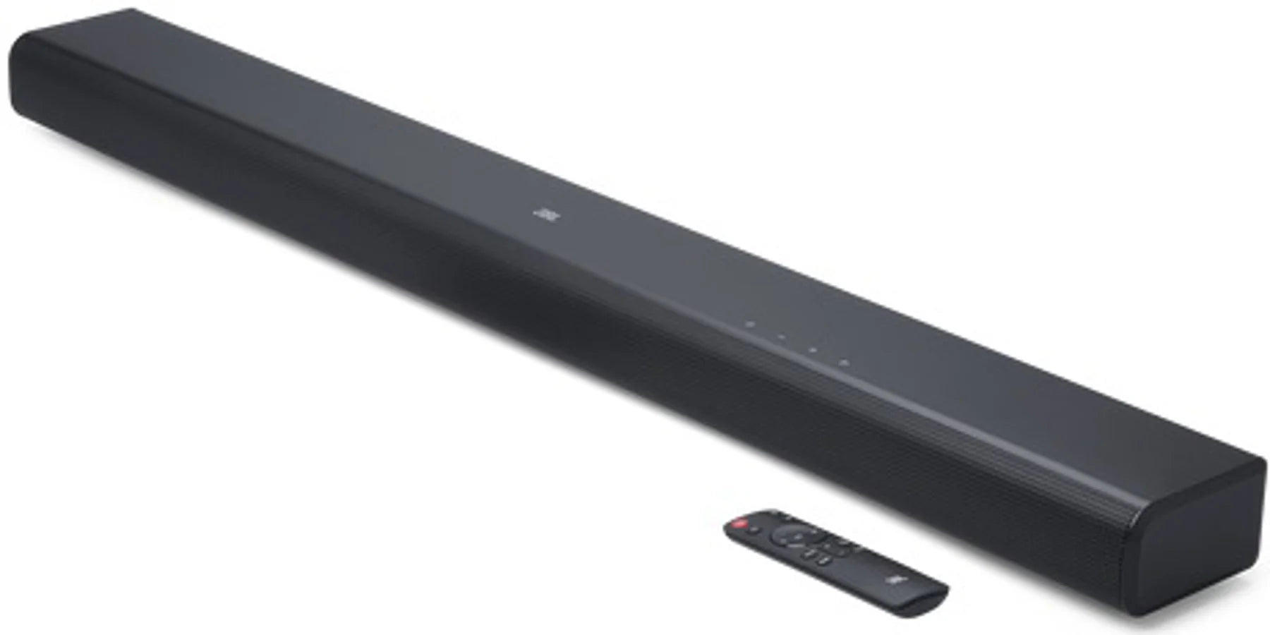 JBLSB510BLKAM  JBL  Audio y Video Panamá [87af3a85-7117-4dda-8fe2-05a45f669002]