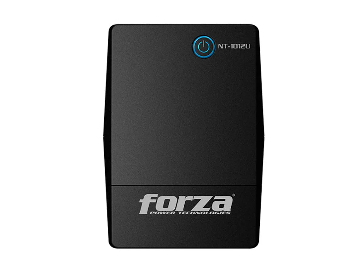 NT-1012U  Forza  Protección de Poder Panamá [87af6439-fc85-491d-9456-70fc6f7b938c]