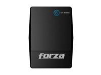 NT-1012U  Forza  Protección de Poder Panamá [87af6439-fc85-491d-9456-70fc6f7b938c]