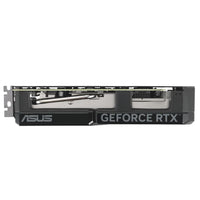 DUAL-RTX4070S-O12G-EVO  ASUS  Componentes Informáticos Panamá [87baeee6-7a22-495d-9d34-5b43aa907839]