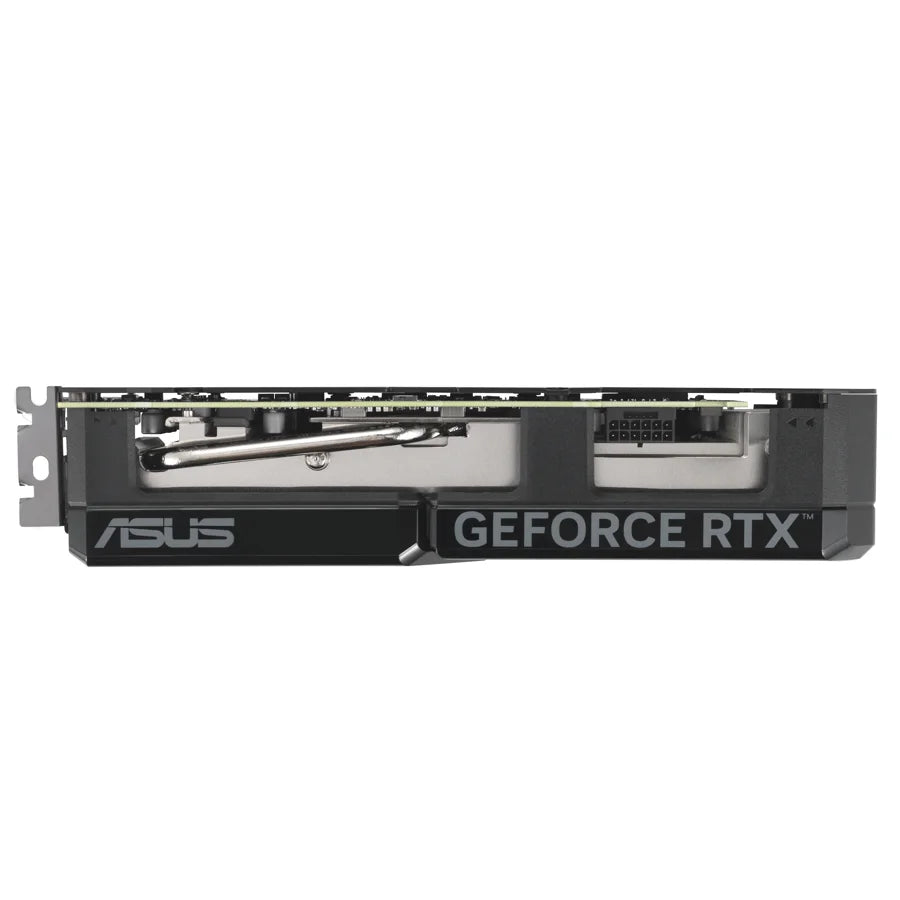 DUAL-RTX4070S-O12G-EVO  ASUS  Componentes Informáticos Panamá [87baeee6-7a22-495d-9d34-5b43aa907839]