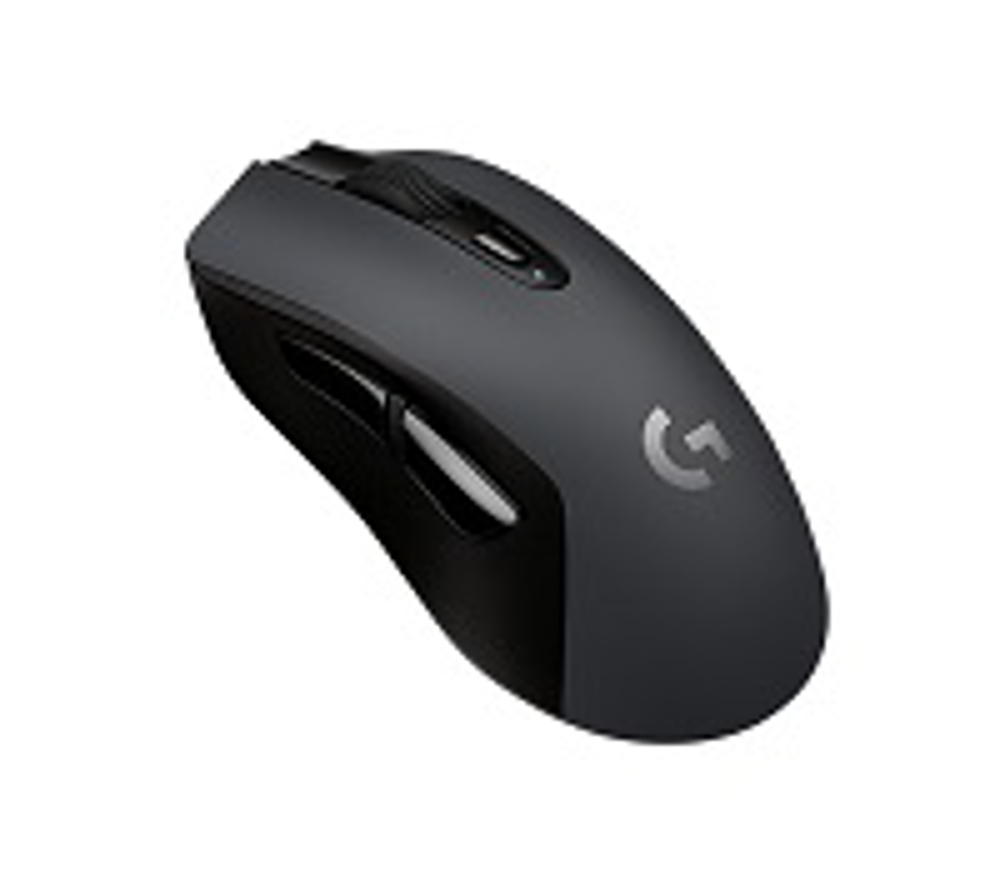 910-005100  Logitech  Periféricos Panamá
