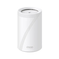 Deco BE65(1-pack)  TP-Link  Redes Panamá [87bf0cc5-072a-439b-8095-df40c3c35fd3]