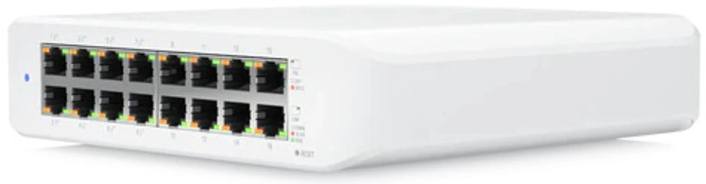 USW-Lite-16-POE [87c17226-c725-4095-a577-a7da7cf2b3a4]