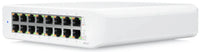 USW-Lite-16-POE [87c17226-c725-4095-a577-a7da7cf2b3a4]