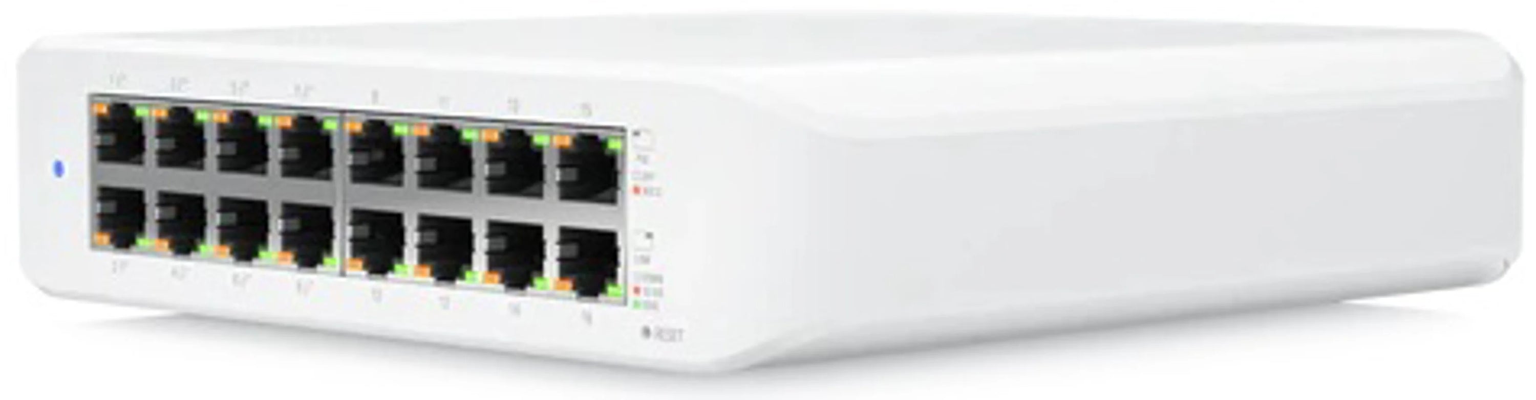 USW-Lite-16-POE [87c17226-c725-4095-a577-a7da7cf2b3a4]