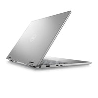 CWJ6K  Dell  Computadores Panamá [87c37f02-fc05-4238-b44f-df9beccdff85]