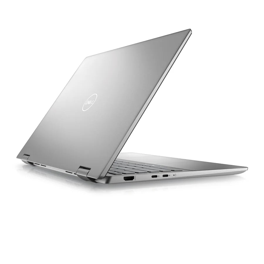 CWJ6K  Dell  Computadores Panamá [87c37f02-fc05-4238-b44f-df9beccdff85]