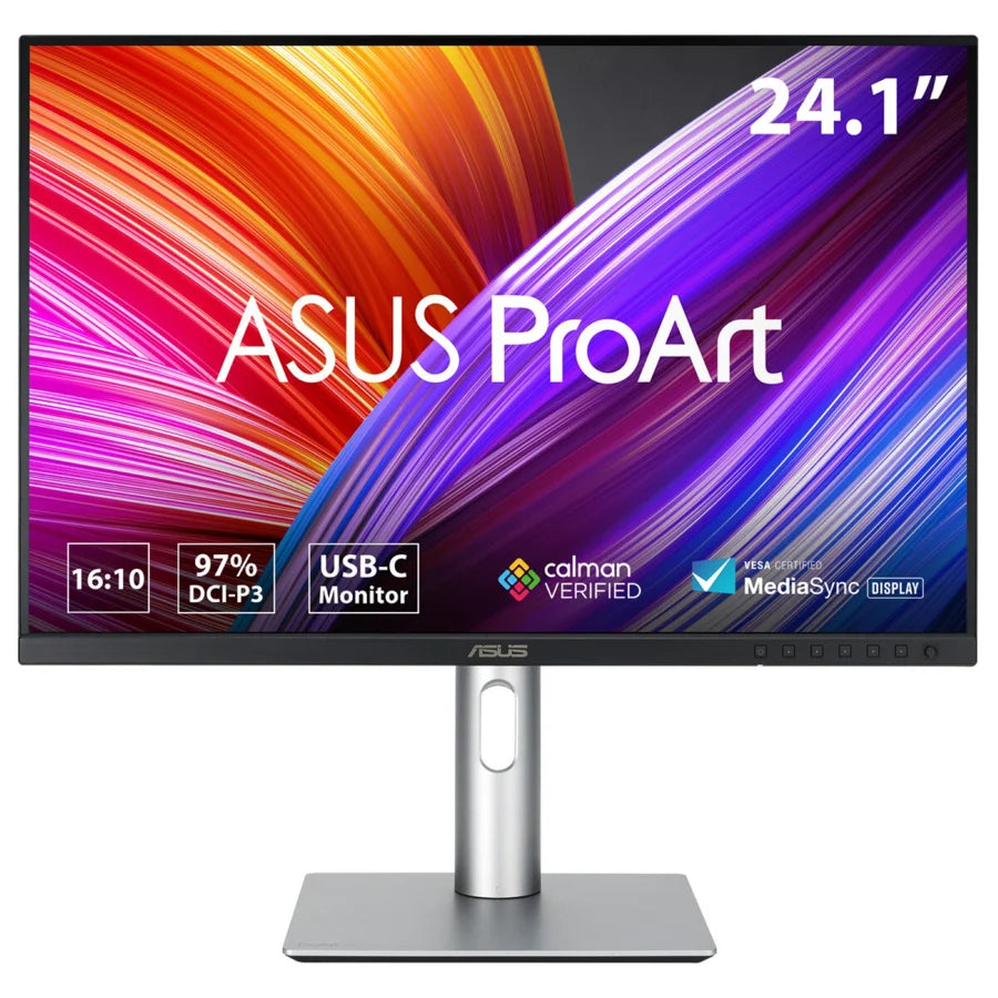 PA248CRV  ASUS  Monitores Panamá [87cf5f24-7eca-4163-a0cf-490d5d6d2551]