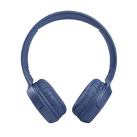 JBLT510BTBLUAM  JBL  Audio y Video Panamá [87d6de96-f9eb-4b89-b90f-7f786abe898a]