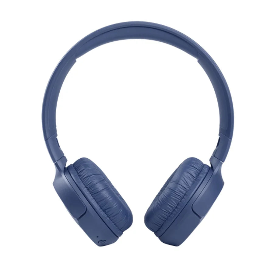 JBLT510BTBLUAM  JBL  Audio y Video Panamá [87d6de96-f9eb-4b89-b90f-7f786abe898a]