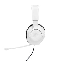 JBLQ100PWHTBLUAM  JBL  Audio y Video Panamá [87e951e4-6f22-4751-a6a3-d0d1ad833964]
