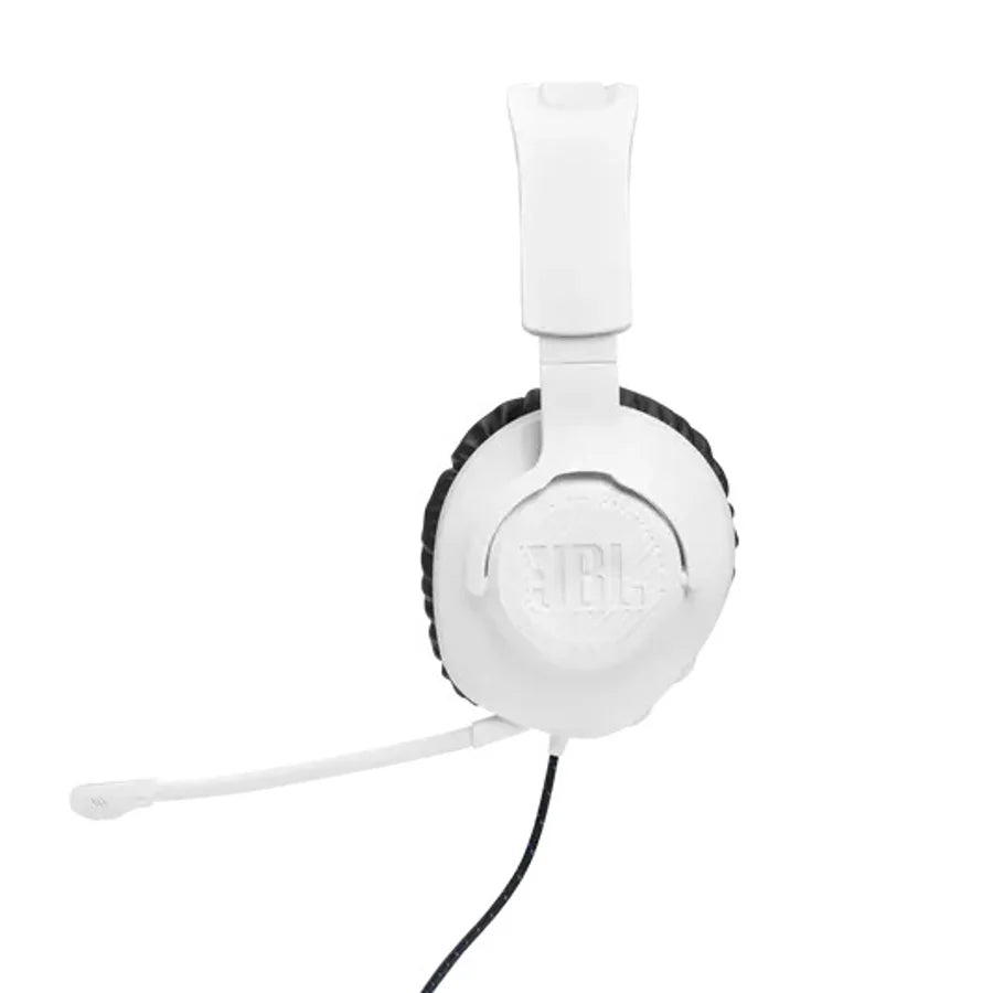 JBLQ100PWHTBLUAM  JBL  Audio y Video Panamá [87e951e4-6f22-4751-a6a3-d0d1ad833964]