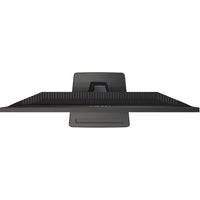 PRO MP225  MSI  Monitores Panamá [87f25f70-f592-4778-b806-d477cf2fd34c]