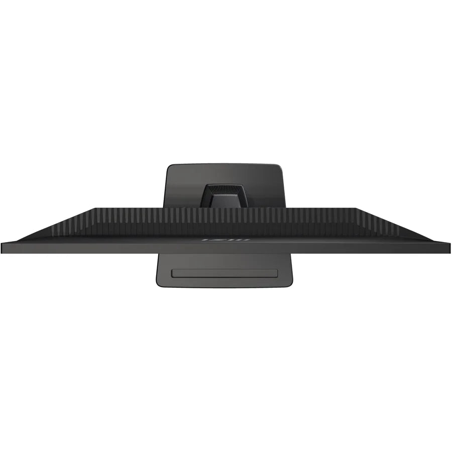 PRO MP225  MSI  Monitores Panamá [87f25f70-f592-4778-b806-d477cf2fd34c]