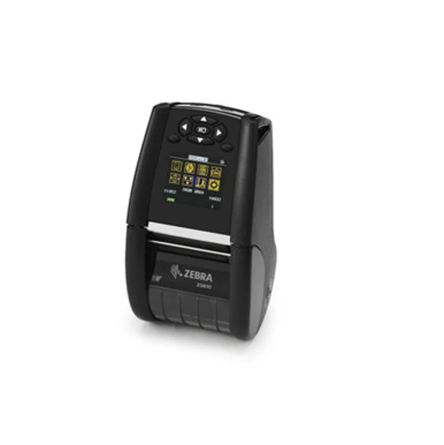 ZQ61-AUWA000-00  Zebra  Impresoras móviles Panamá [87f85642-048f-4328-ab69-6c96881d5ab9]