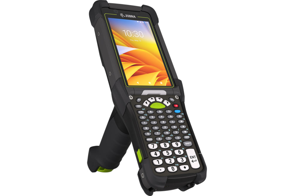 MC9401-0G1M6DCS-A6 [87fa27b7-160b-44e6-e3cd-08de90c4fb56]