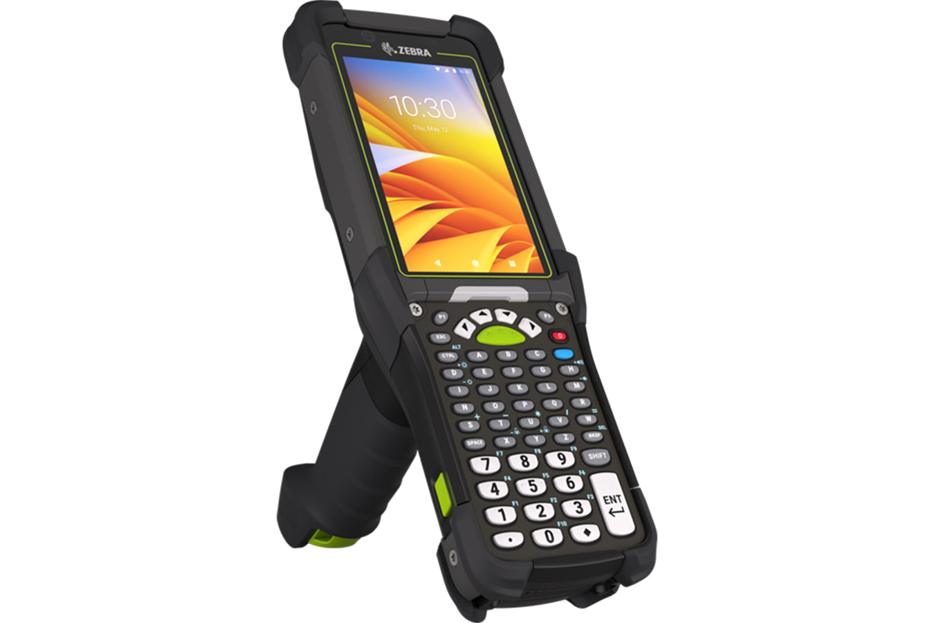 MC9401-0G1M6DCS-A6 [87fa27b7-160b-44e6-e3cd-08de90c4fb56]