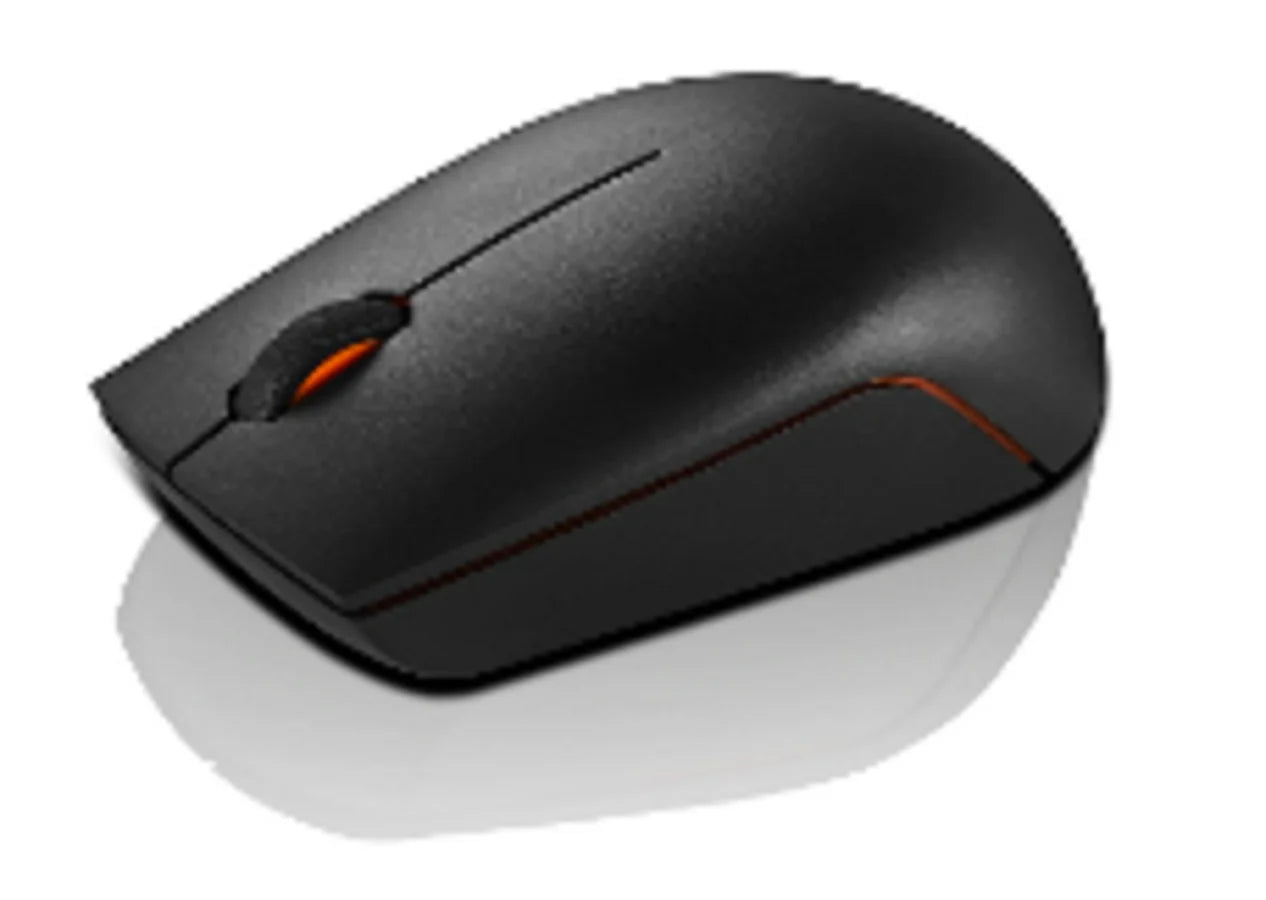 GX30K85315  Lenovo  Periféricos Panamá [88078c32-b15e-44a2-86cd-2219a8d94a1a]