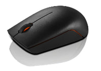 GX30K85315  Lenovo  Periféricos Panamá [88078c32-b15e-44a2-86cd-2219a8d94a1a]
