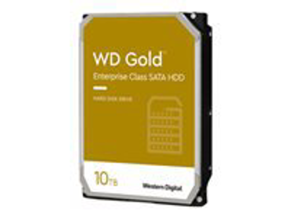 WD102KRYZ  Western Digital  Almacenamiento Panamá